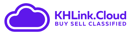 KHQRmenu.com